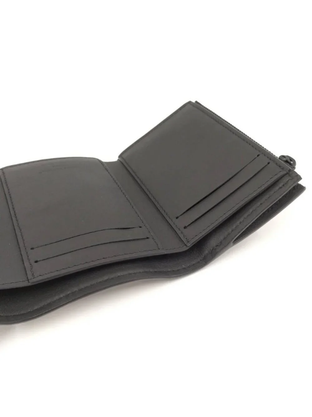 Louis Vuitton Victor Wallet Monogram Shadow